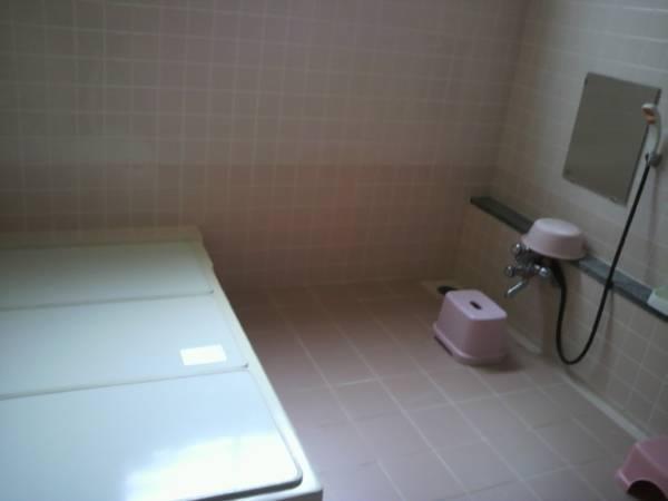 Apple Inn Takasaka Nozawaonsen Zewnętrze zdjęcie