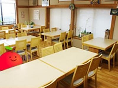 Apple Inn Takasaka Nozawaonsen Zewnętrze zdjęcie