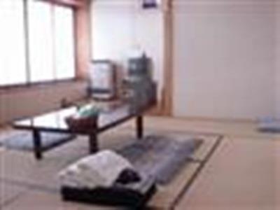 Apple Inn Takasaka Nozawaonsen Zewnętrze zdjęcie