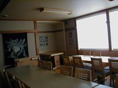 Apple Inn Takasaka Nozawaonsen Zewnętrze zdjęcie